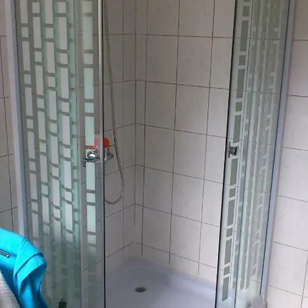 Apartman Apartman Anz Zadar