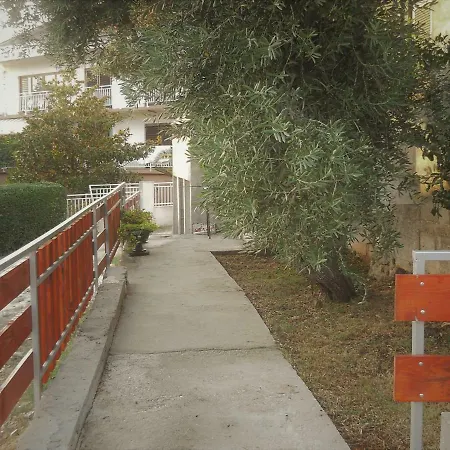 Apartman Anz Apartman